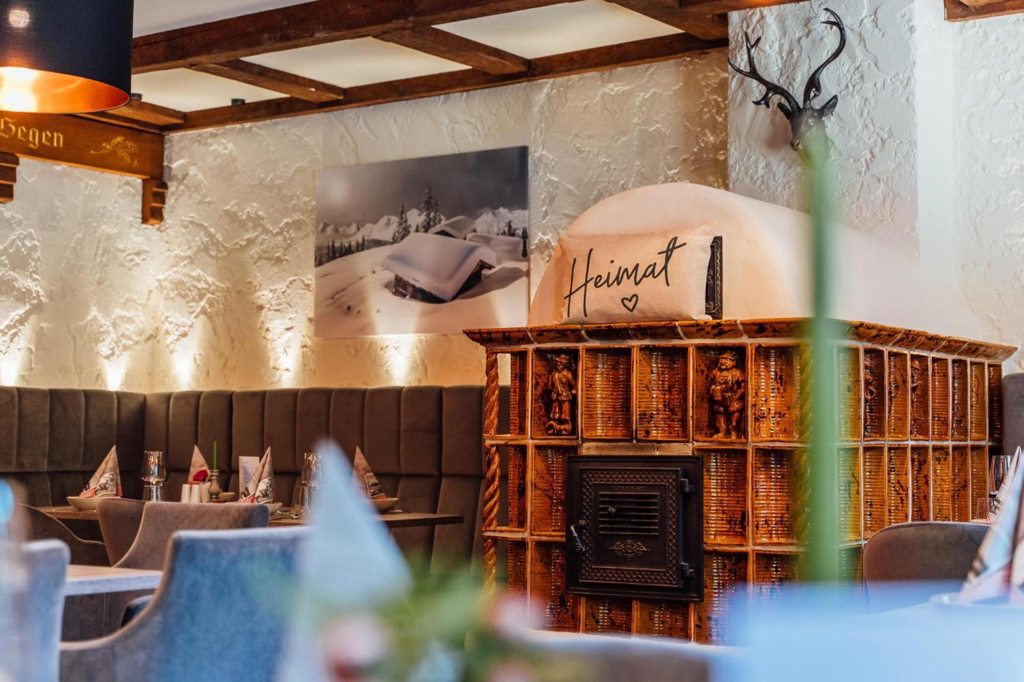 Gasthof Neuhaus Sassenburg ภายนอก รูปภาพ