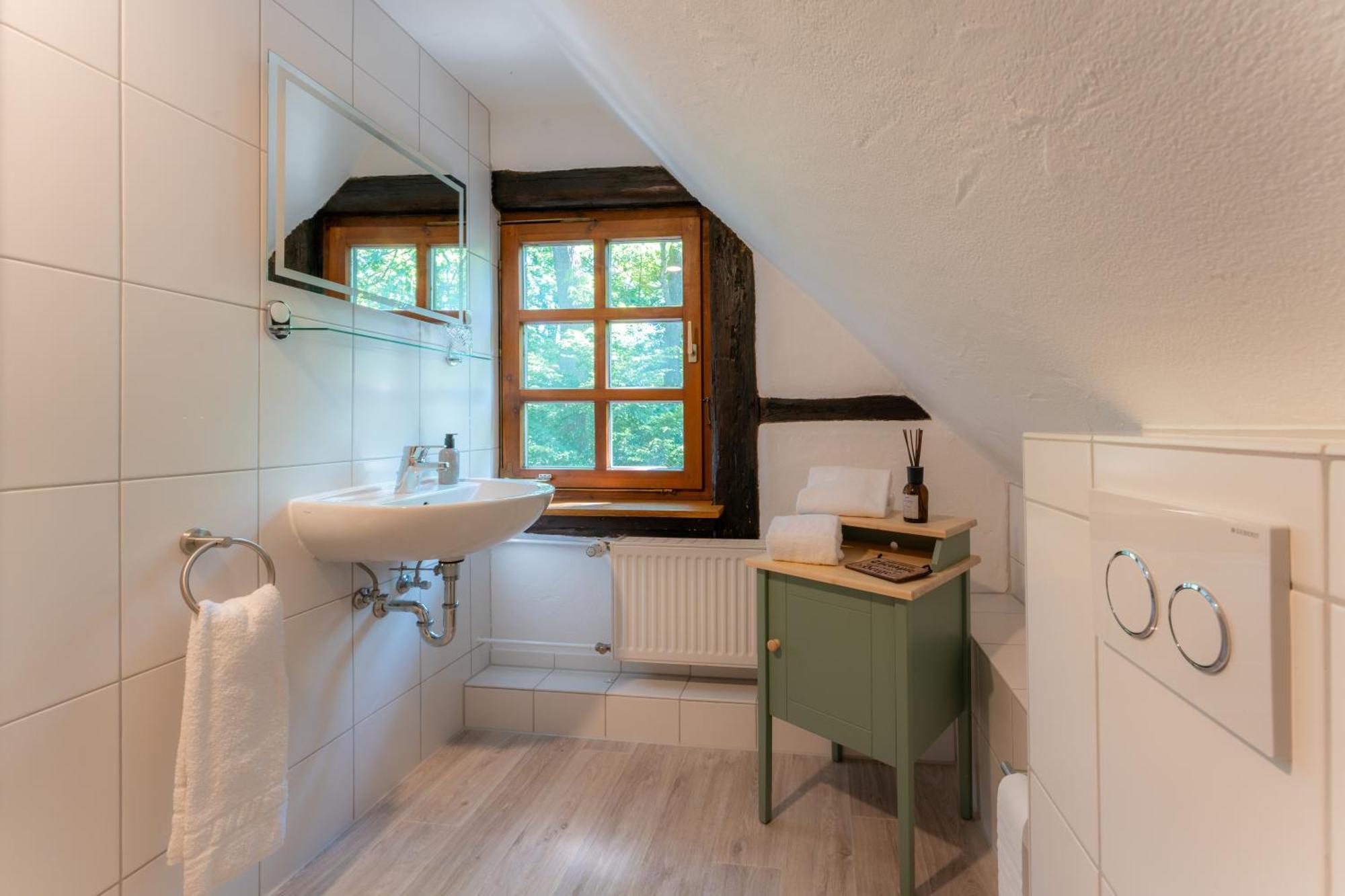 Gasthof Neuhaus Sassenburg ภายนอก รูปภาพ